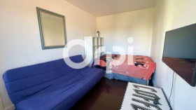 Appartement à Villard-Bonnot