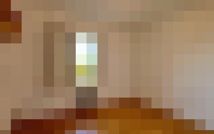  / #17