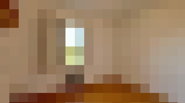  / #18