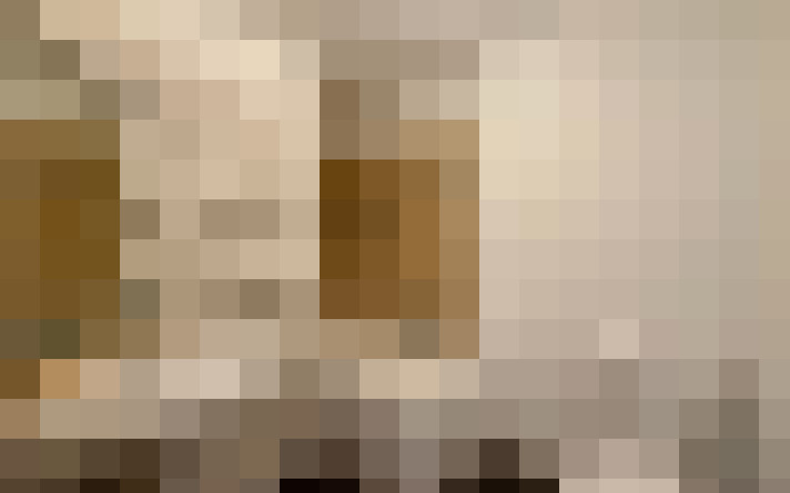  / #23