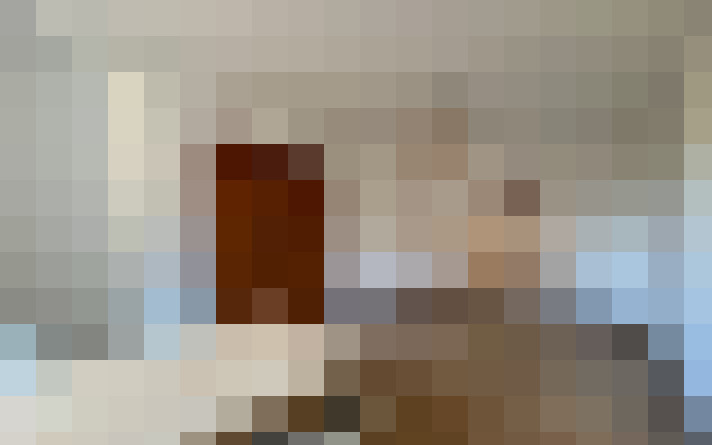  / #13