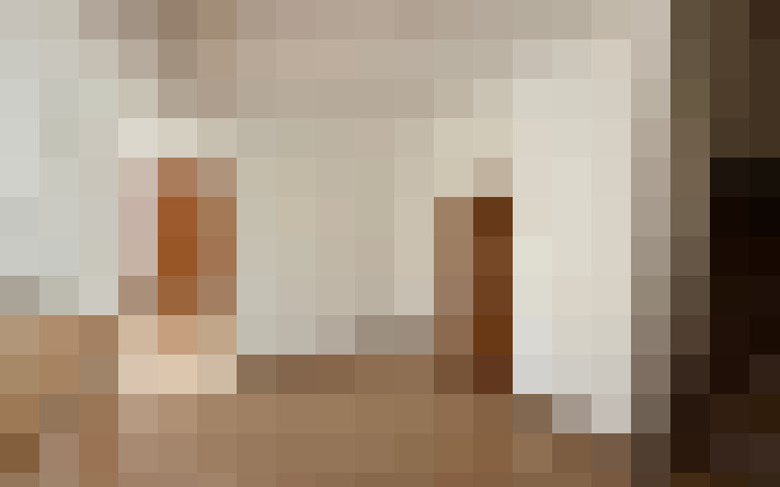  / #9