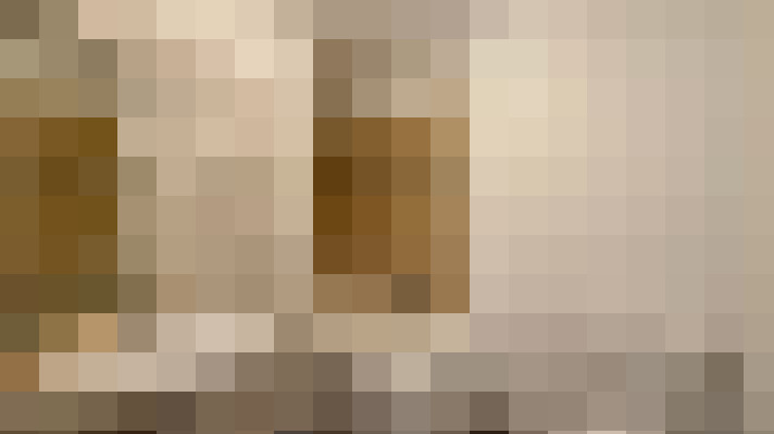  / #24