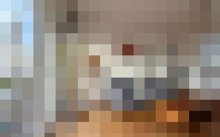  / #16