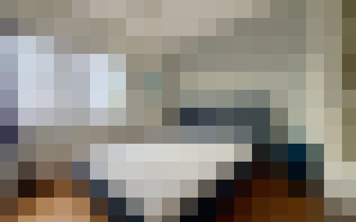  / #7
