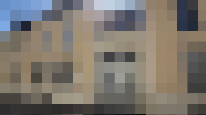 / #18