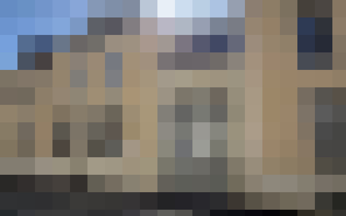  / #17