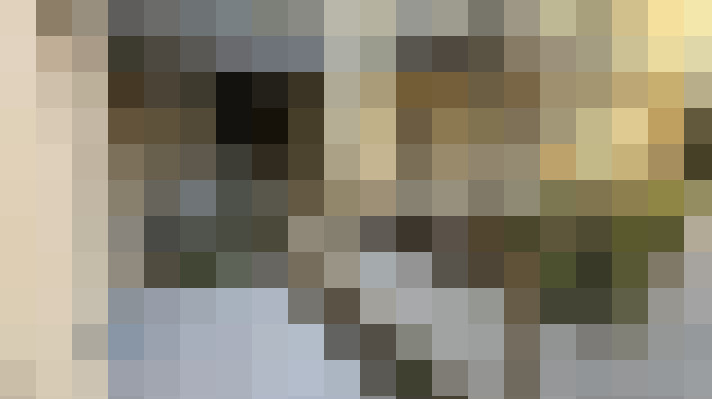  / #16