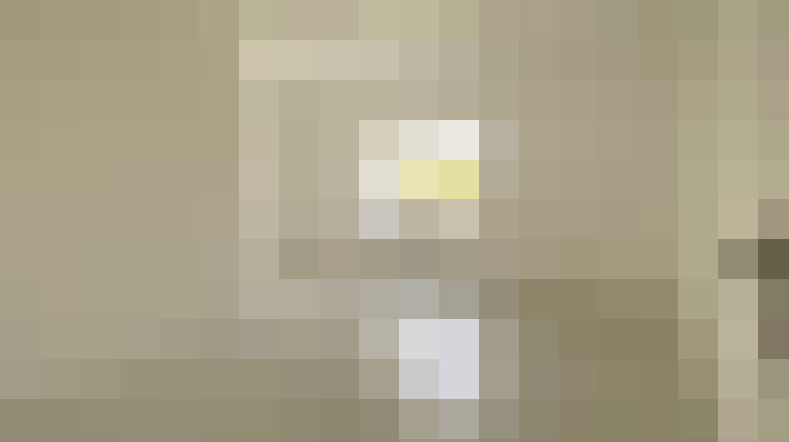  / #11