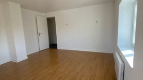 Appartement à Jouy-le-Châtel