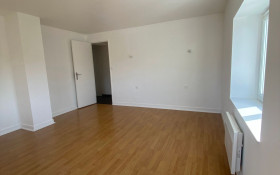 Appartement à Jouy-le-Châtel