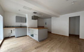 Appartement à Armentières
