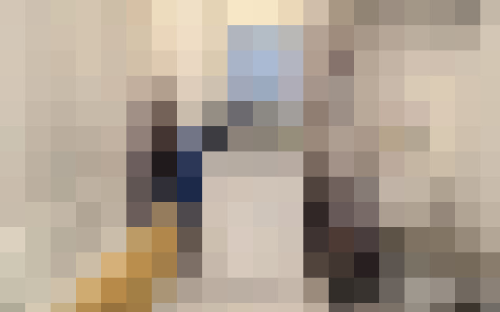 / #17
