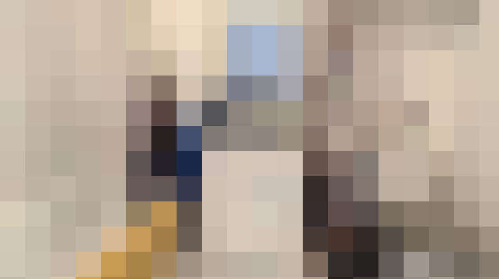  / #18