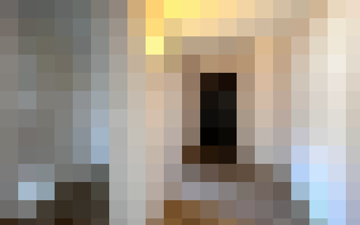  / #15