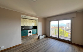 Appartement à Manosque