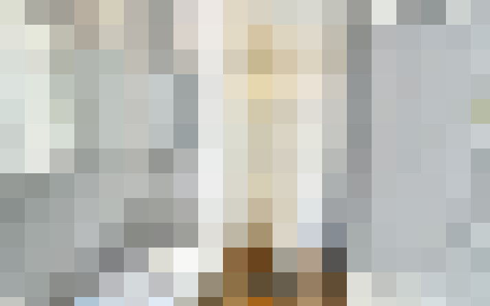  / #19