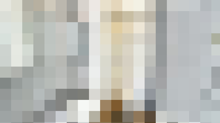  / #20