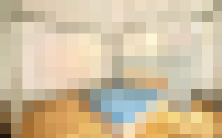  / #15