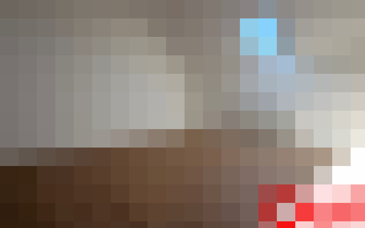 / #17