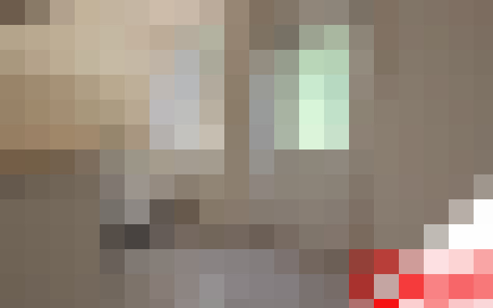  / #7