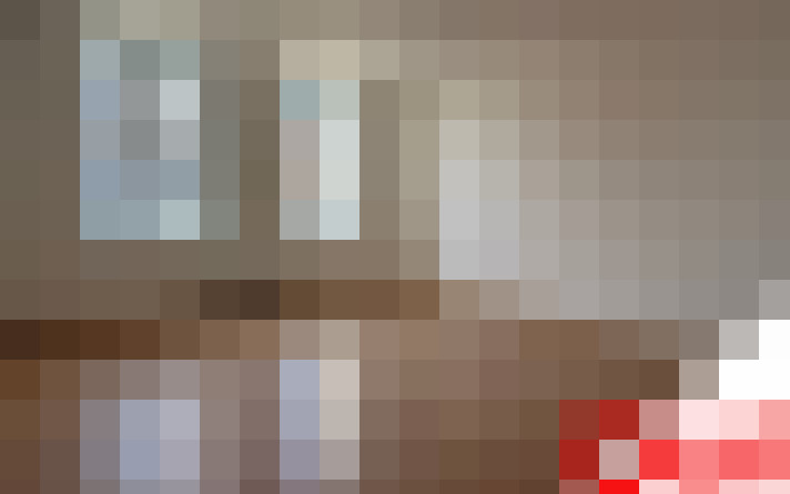  / #13