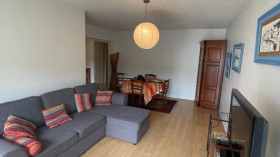 Appartement à Anglet