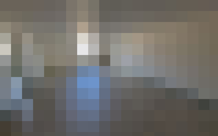 / #7