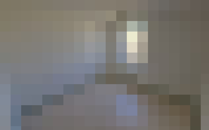  / #13