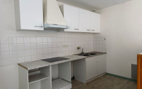 Appartement à Mazamet