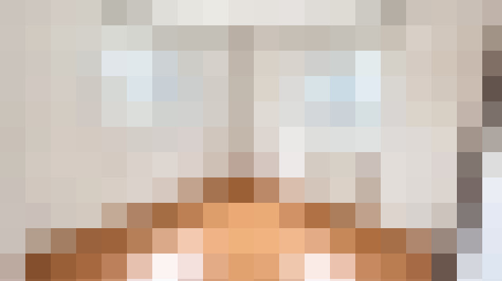  / #22