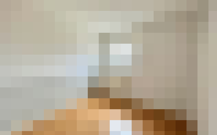  / #19