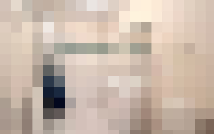 / #17