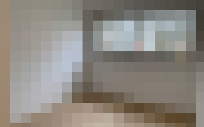 / #17