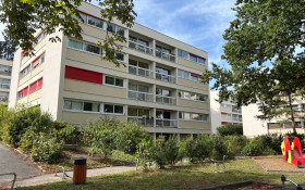 Appartement à Gif-sur-Yvette