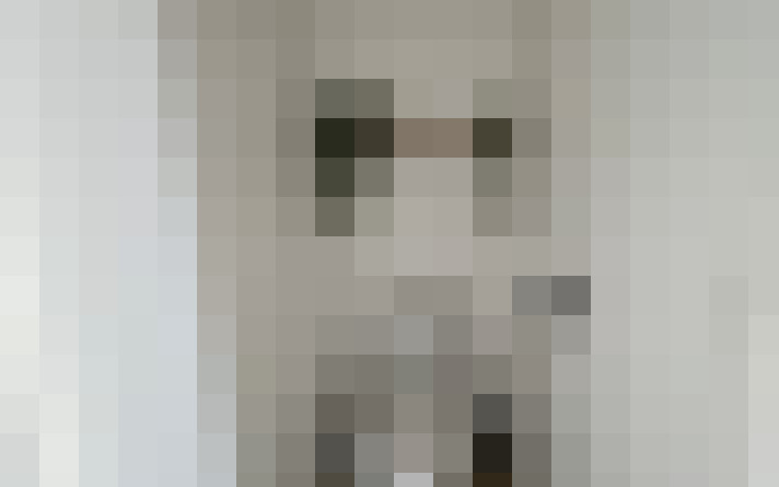  / #19