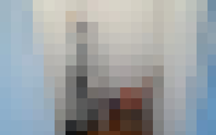  / #21