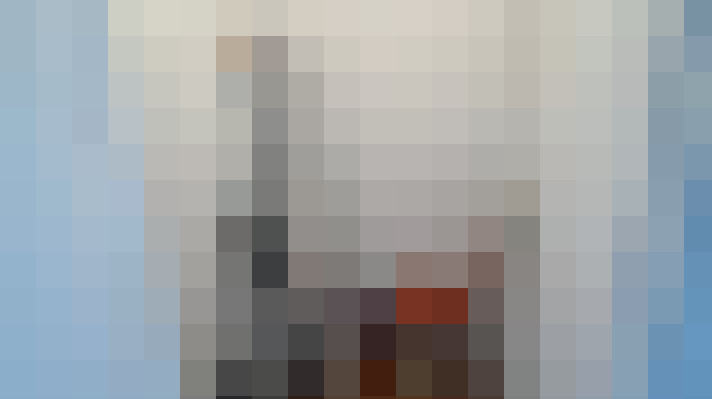  / #22