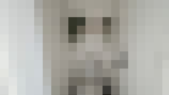  / #20