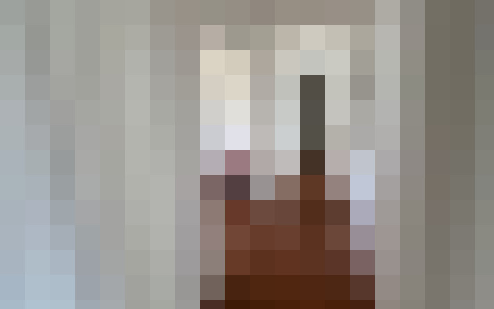  / #13