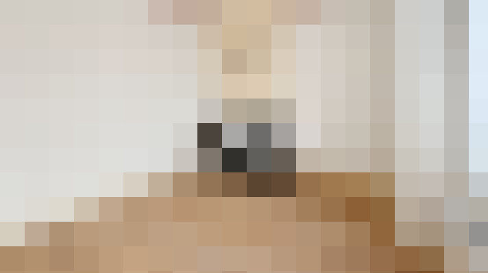  / #5
