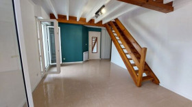 Appartement à Dax