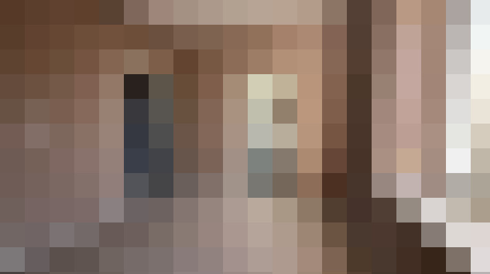  / #11