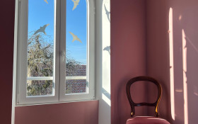 Appartement à Keskastel