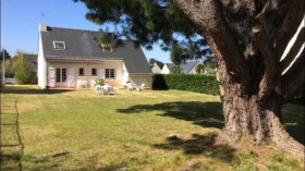 Maison à Piriac-sur-Mer