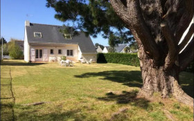 Maison à Piriac-sur-Mer