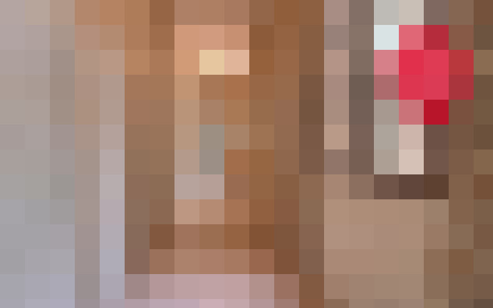  / #9