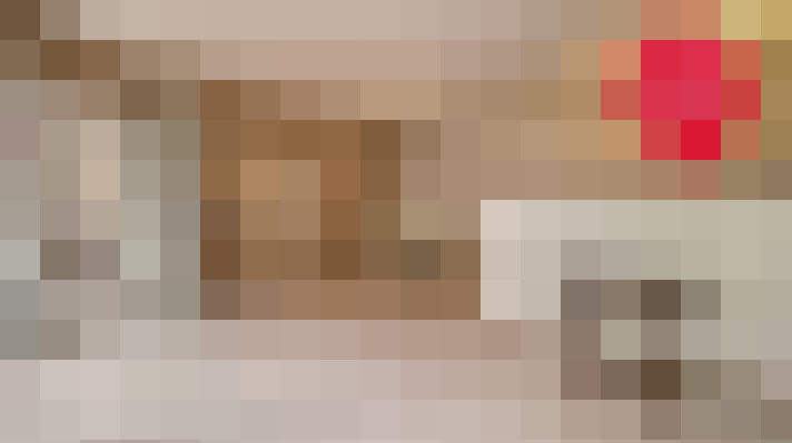  / #2