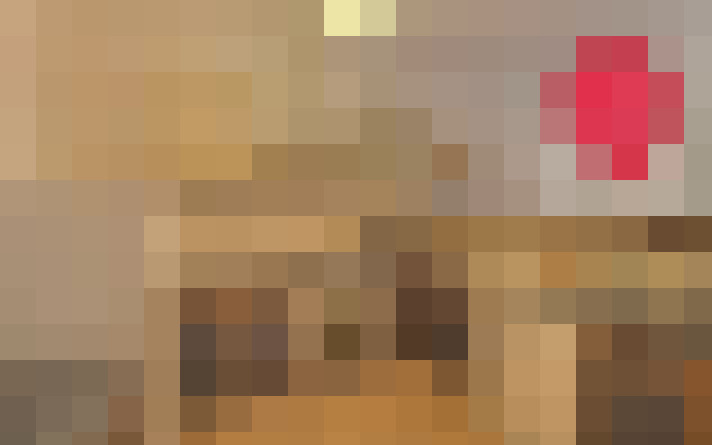  / #13