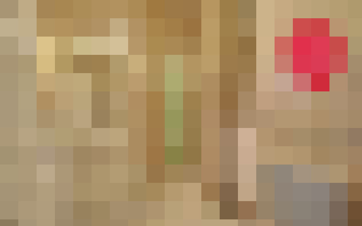  / #11